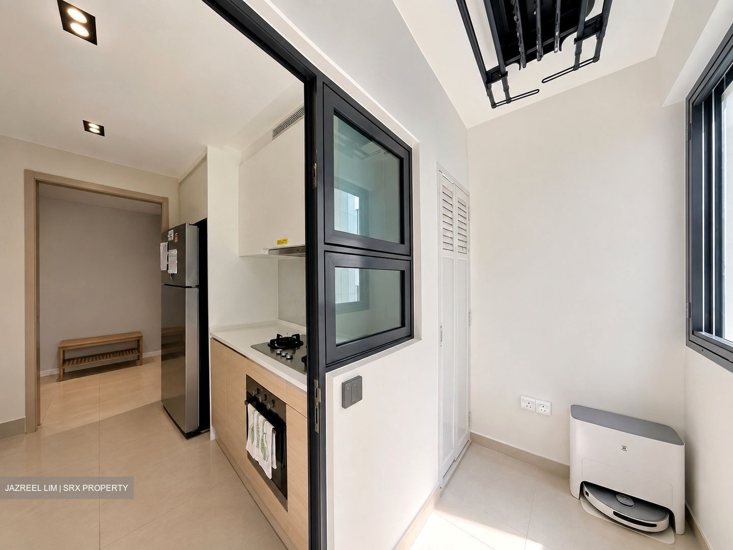 Treasure at Tampines (D18), Condominium #597765571